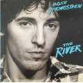  Bruce Springsteen ‎– The River 